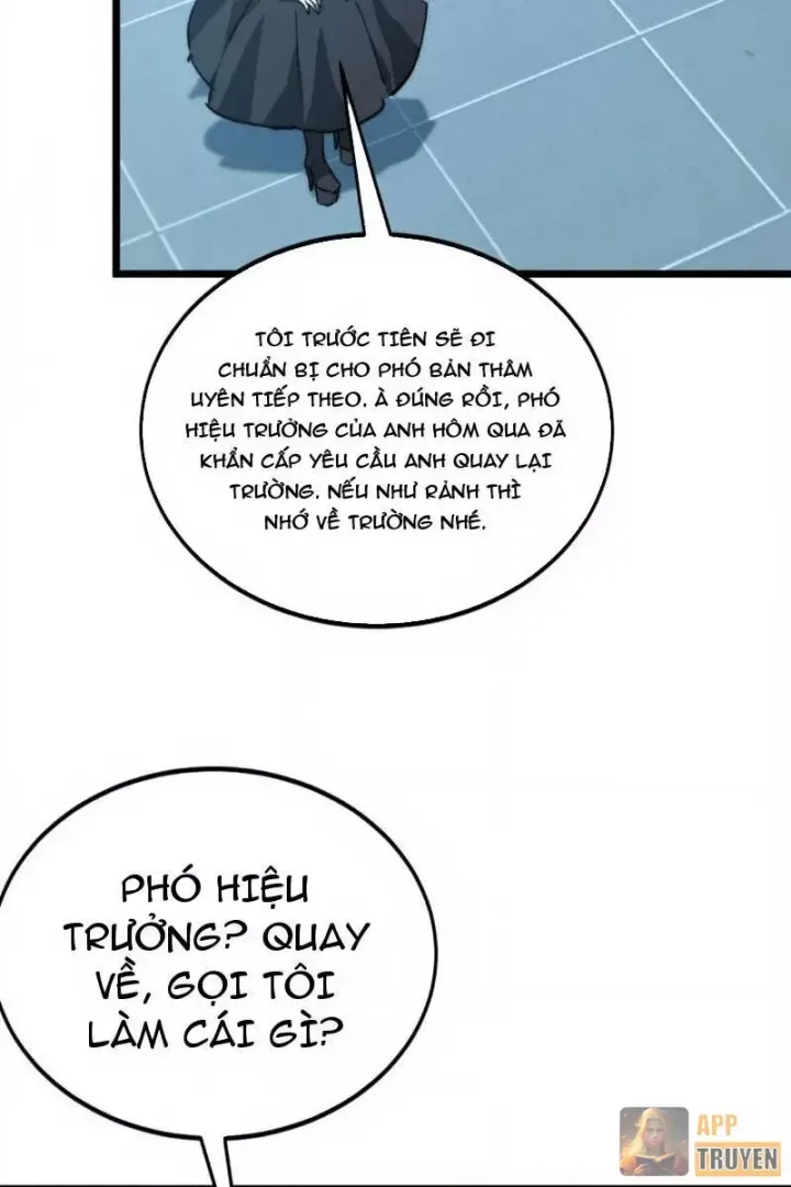 Trang truyện 20