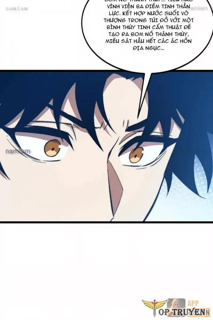 Trang truyện 3