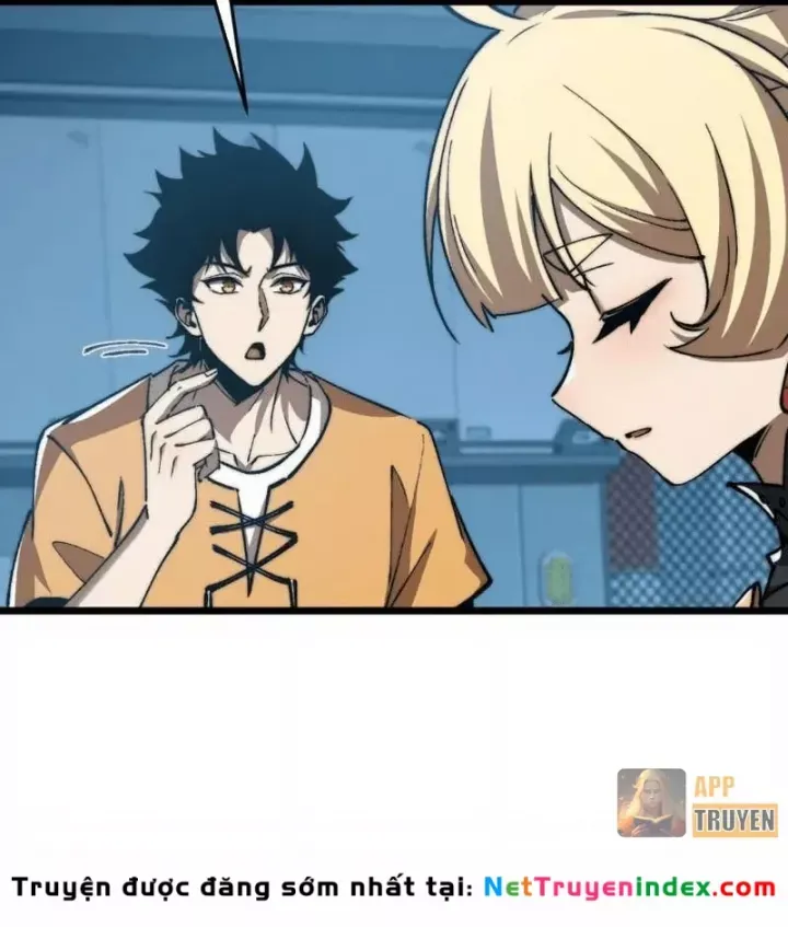 Trang truyện 21