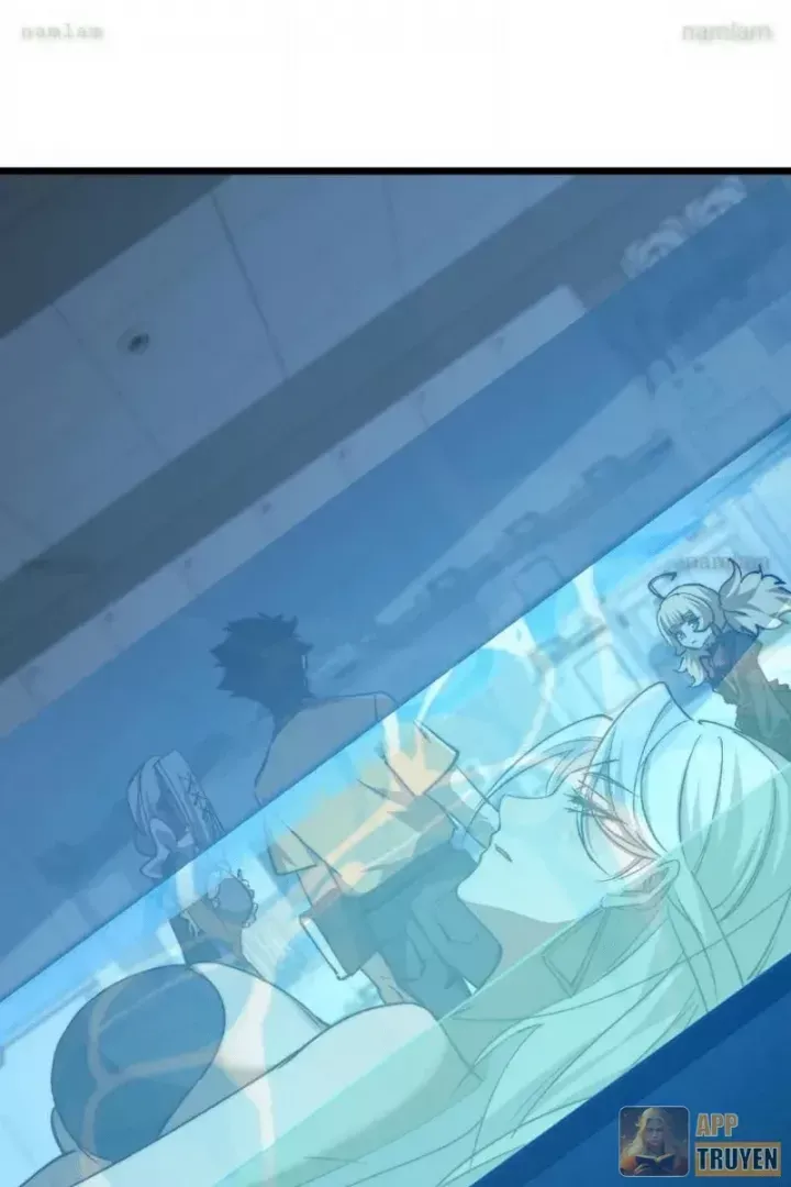 Trang truyện 22