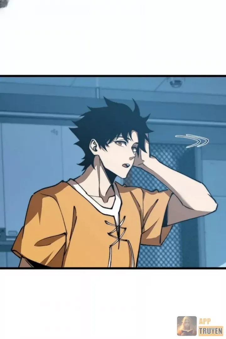 Trang truyện 24