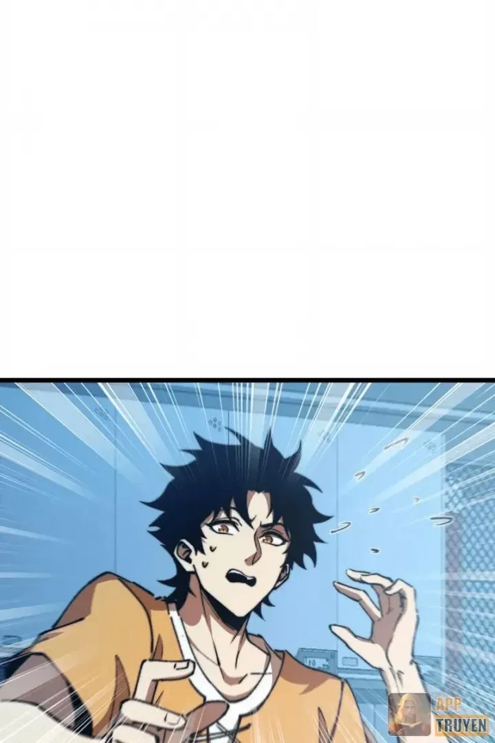 Trang truyện 25