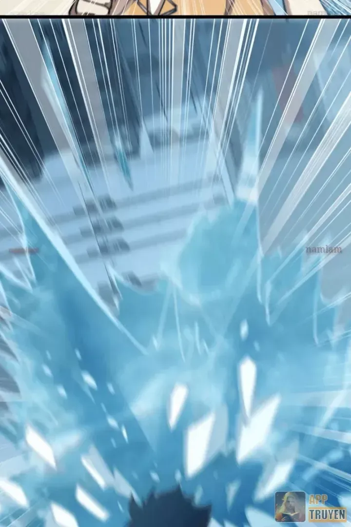 Trang truyện 26