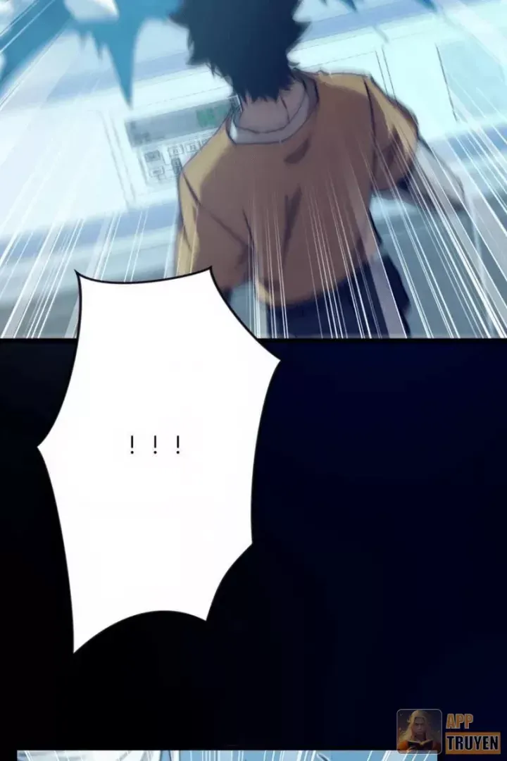 Trang truyện 27