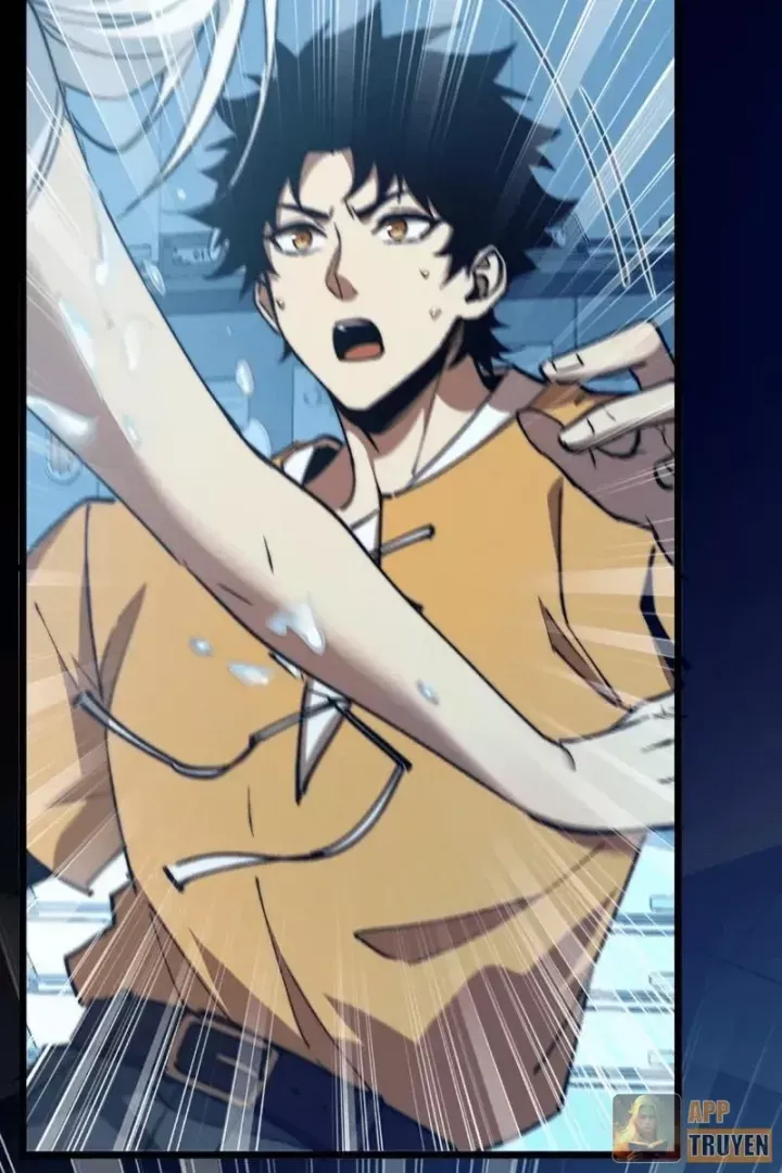 Trang truyện 28