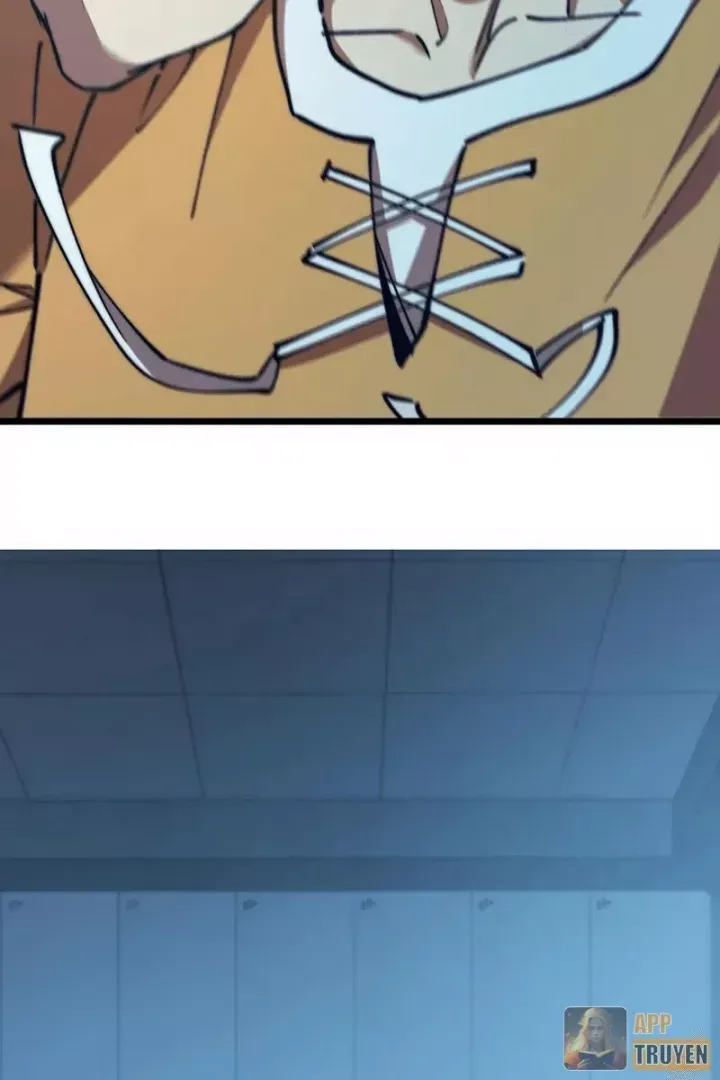 Trang truyện 32