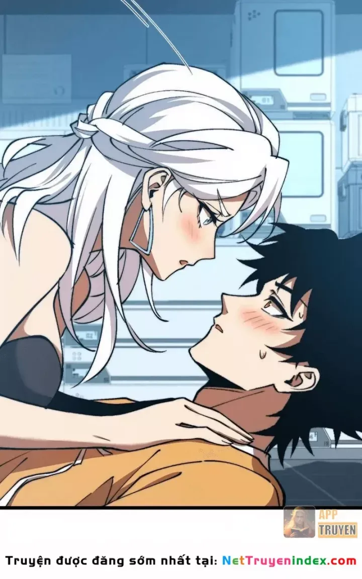 Trang truyện 34