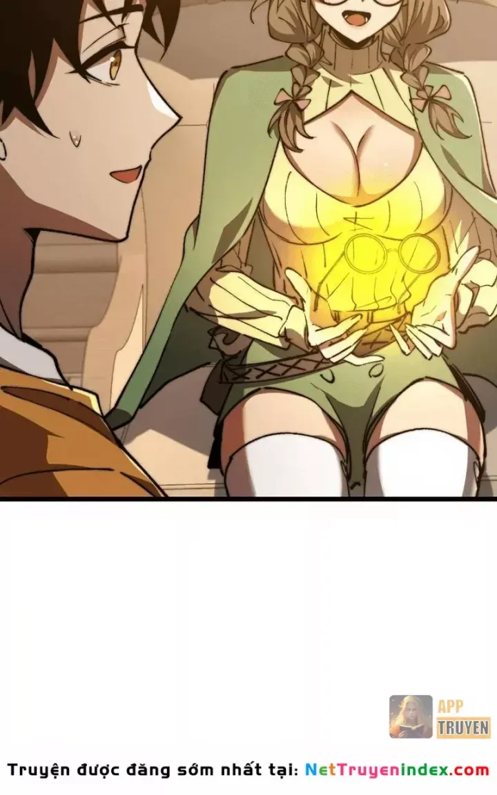 Trang truyện 39