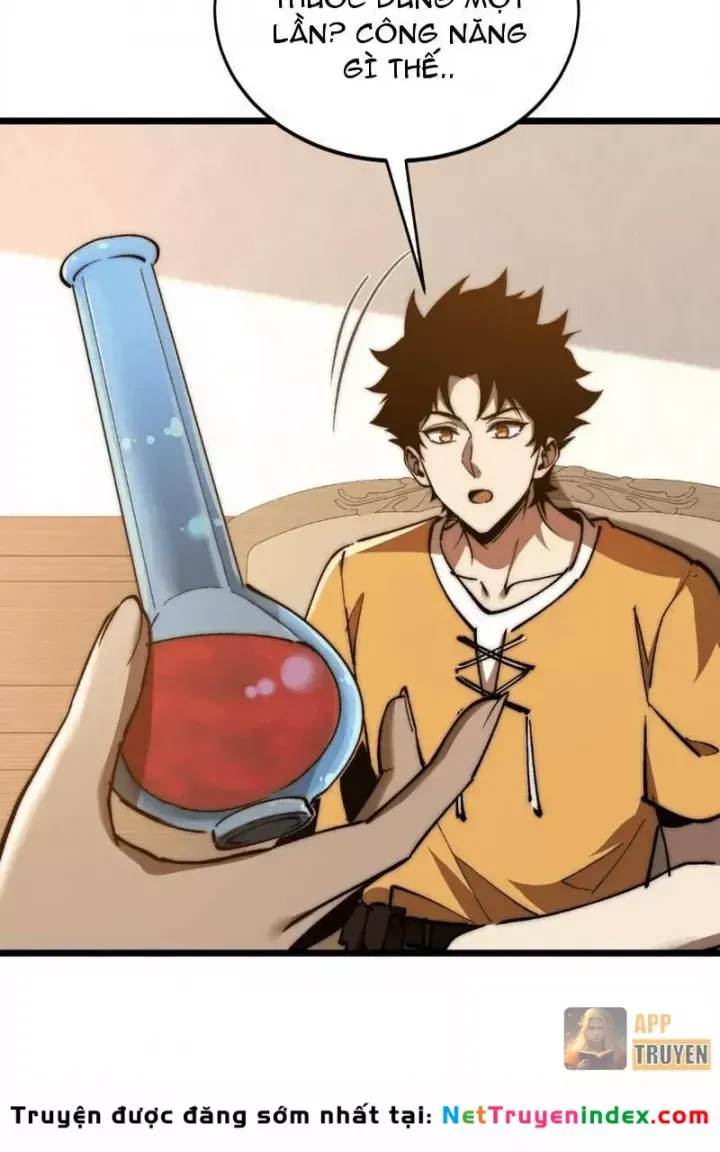 Trang truyện 43