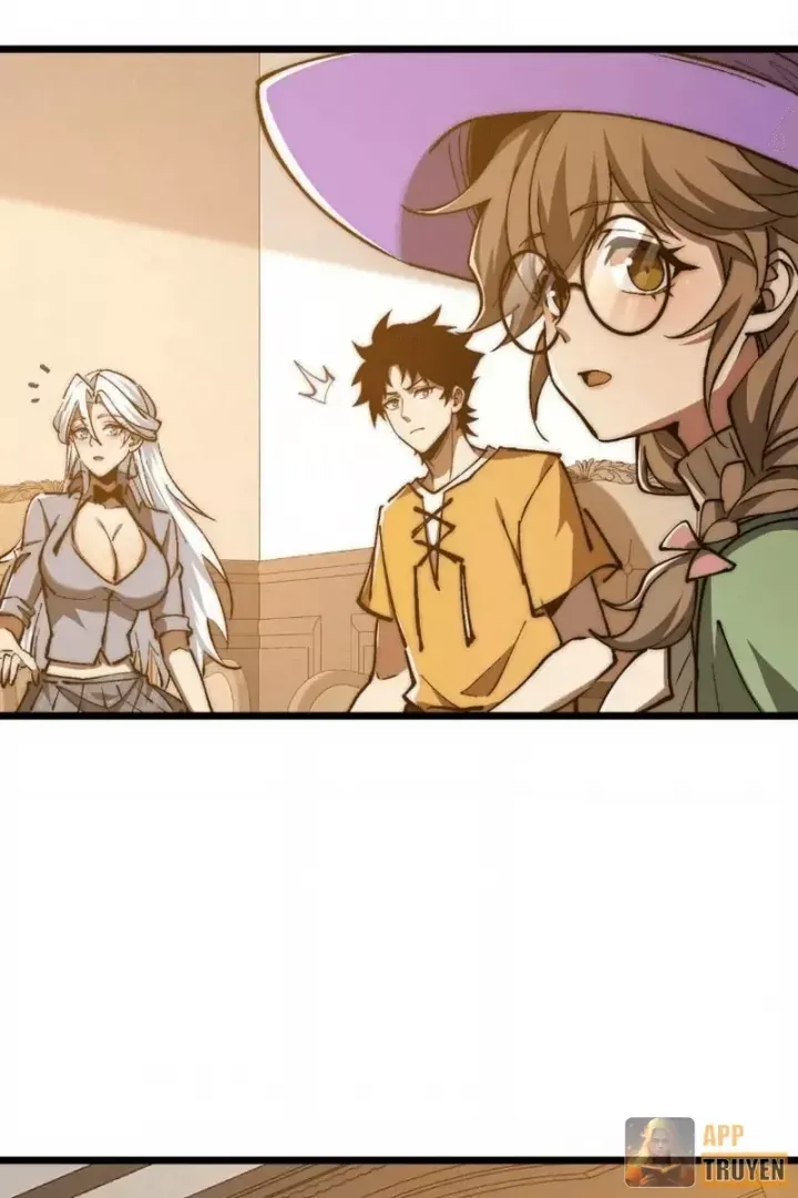 Trang truyện 45