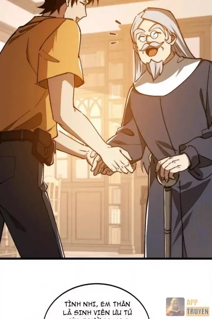 Trang truyện 49