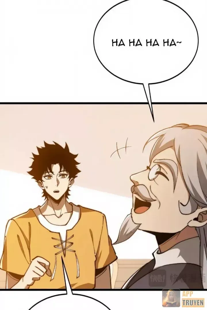 Trang truyện 52
