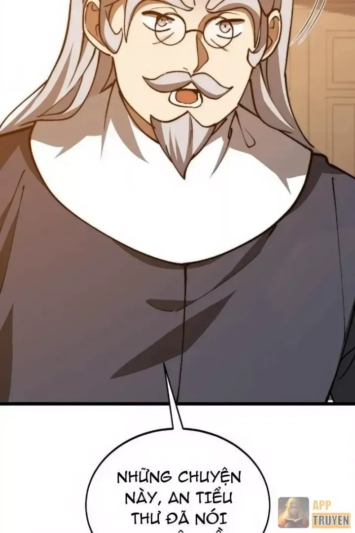 Trang truyện 54