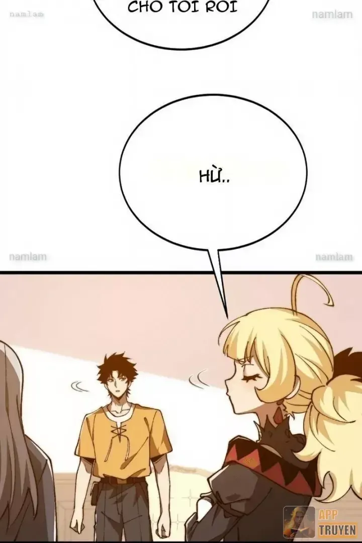 Trang truyện 55