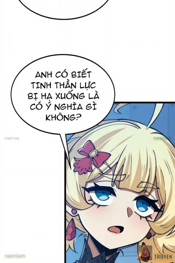 Trang truyện 8