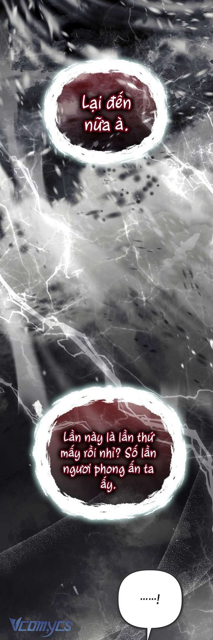 Sự Điều Trị Đặc Biệt Của Tinh Linh Chap 116 - Next Chap 115