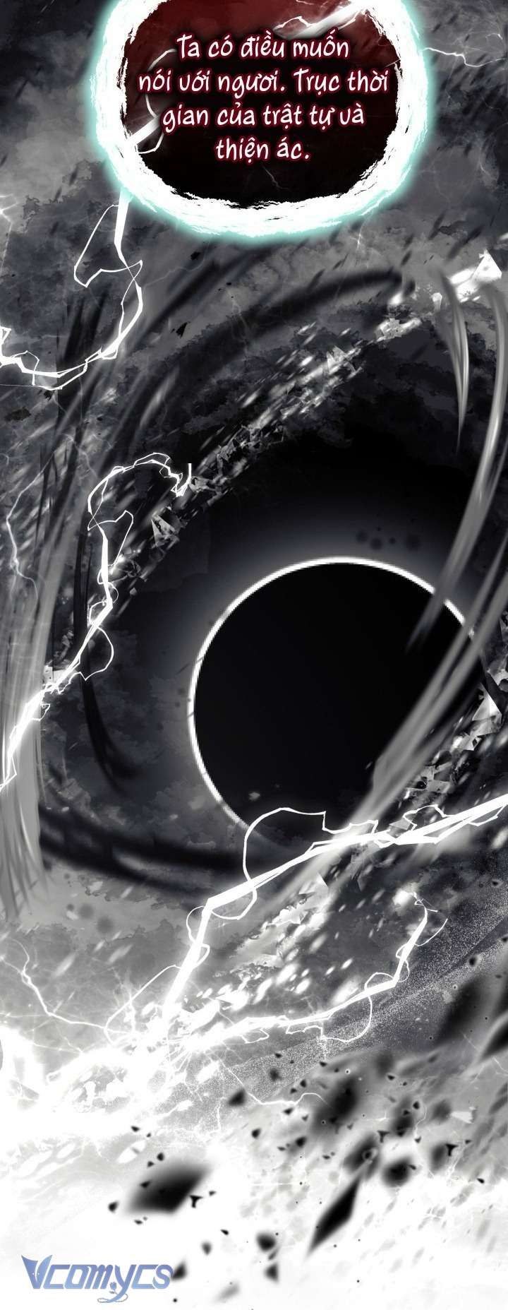 Sự Điều Trị Đặc Biệt Của Tinh Linh Chap 116 - Next Chap 115