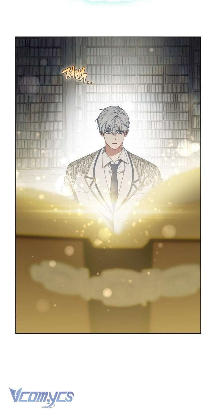 Sự Điều Trị Đặc Biệt Của Tinh Linh Chap 116 - Next Chap 115