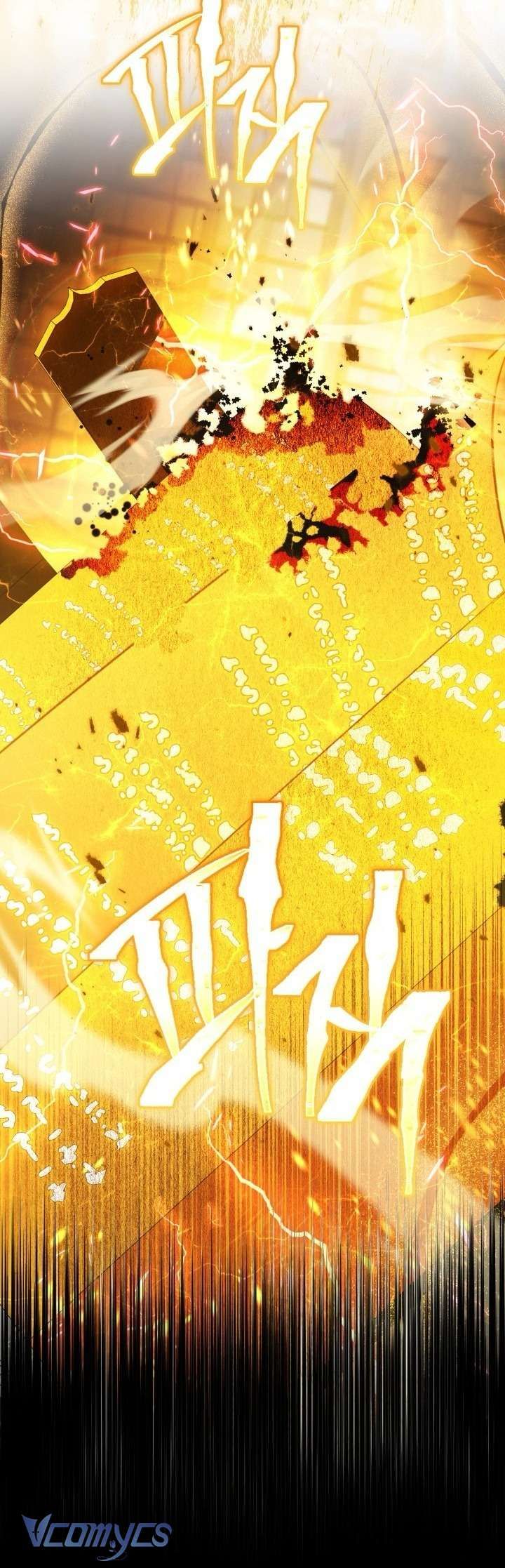 Sự Điều Trị Đặc Biệt Của Tinh Linh Chap 116 - Next Chap 115