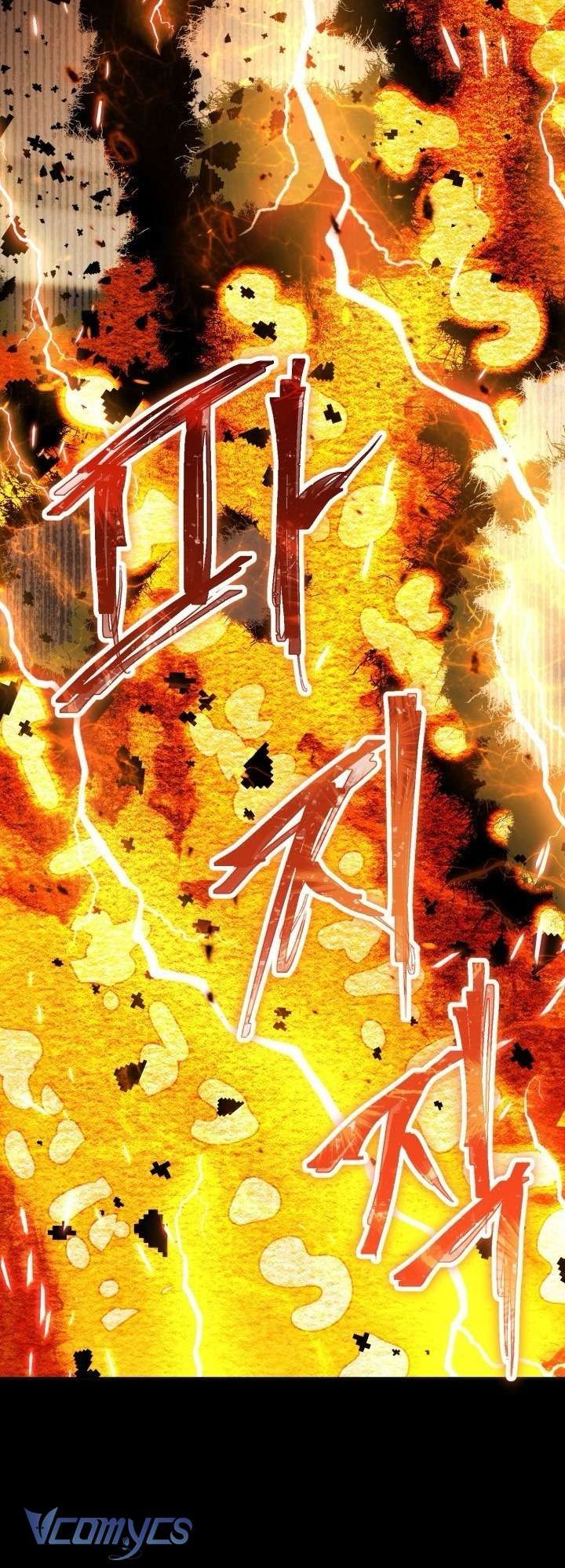 Sự Điều Trị Đặc Biệt Của Tinh Linh Chap 116 - Next Chap 115