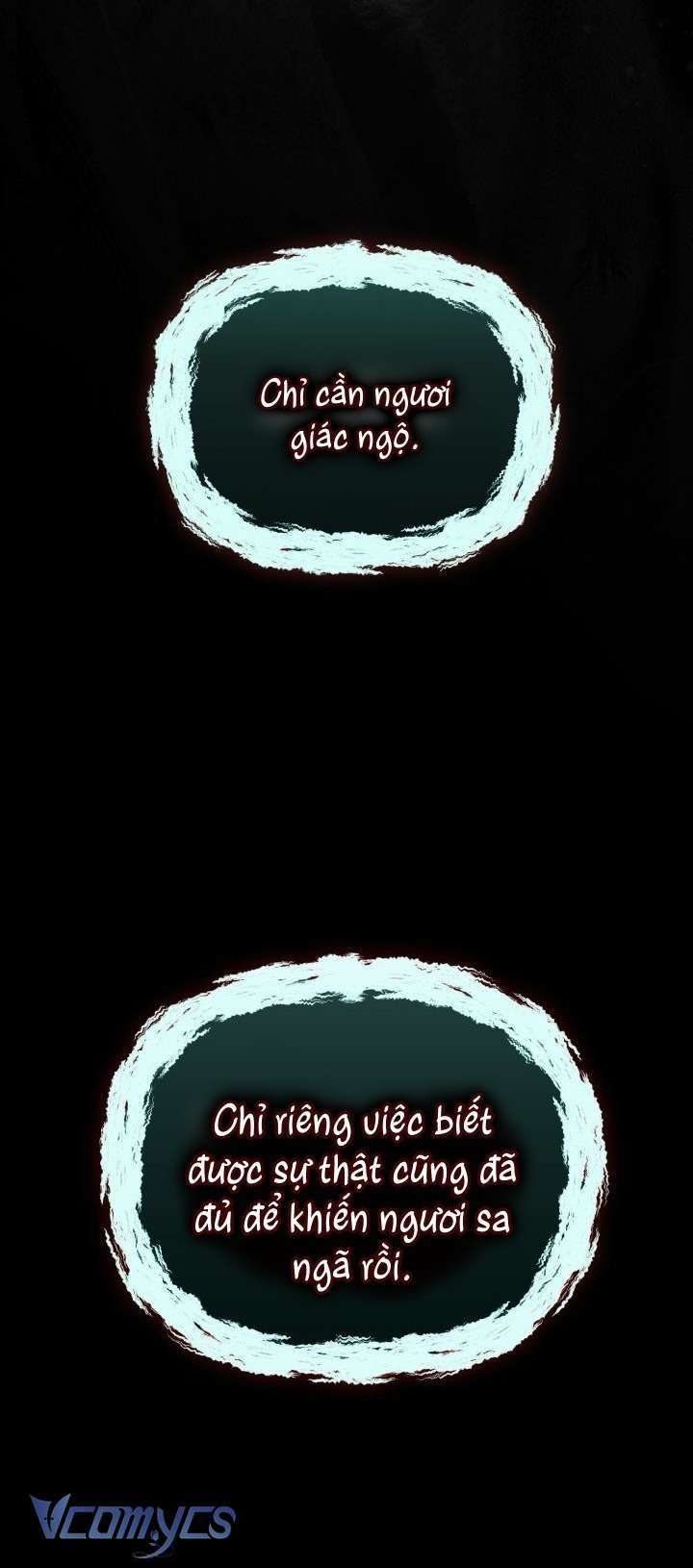 Sự Điều Trị Đặc Biệt Của Tinh Linh Chap 116 - Next Chap 115