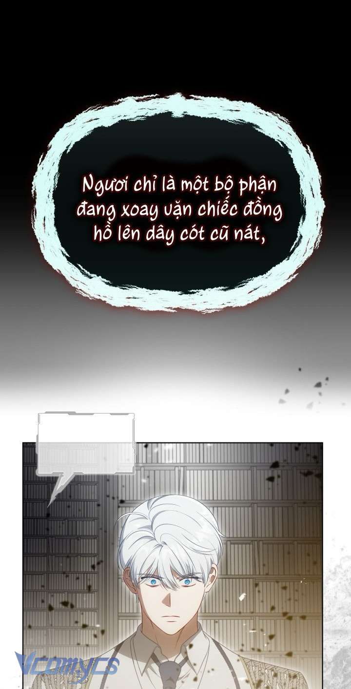 Sự Điều Trị Đặc Biệt Của Tinh Linh Chap 116 - Next Chap 115