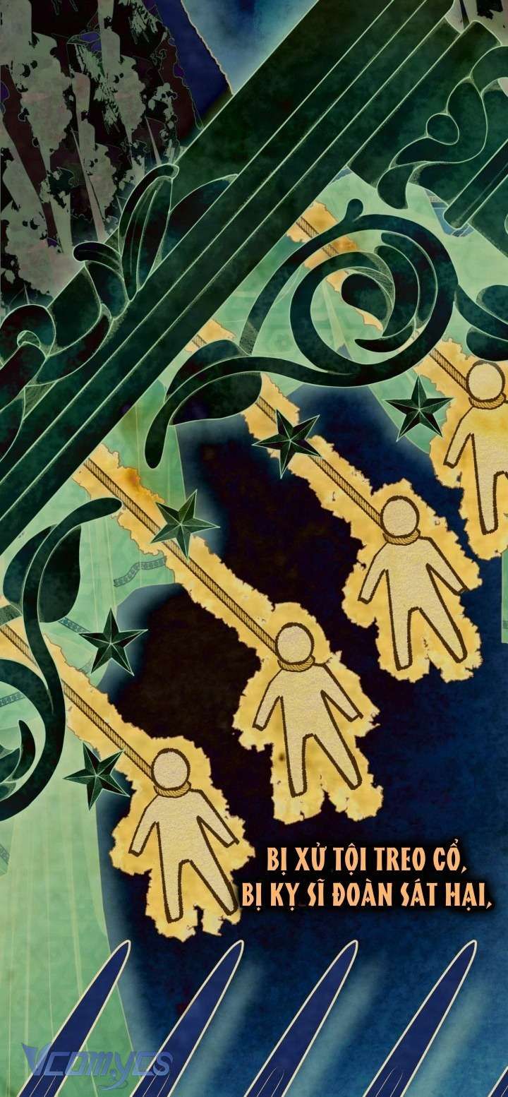 Sự Điều Trị Đặc Biệt Của Tinh Linh Chap 116 - Next Chap 115