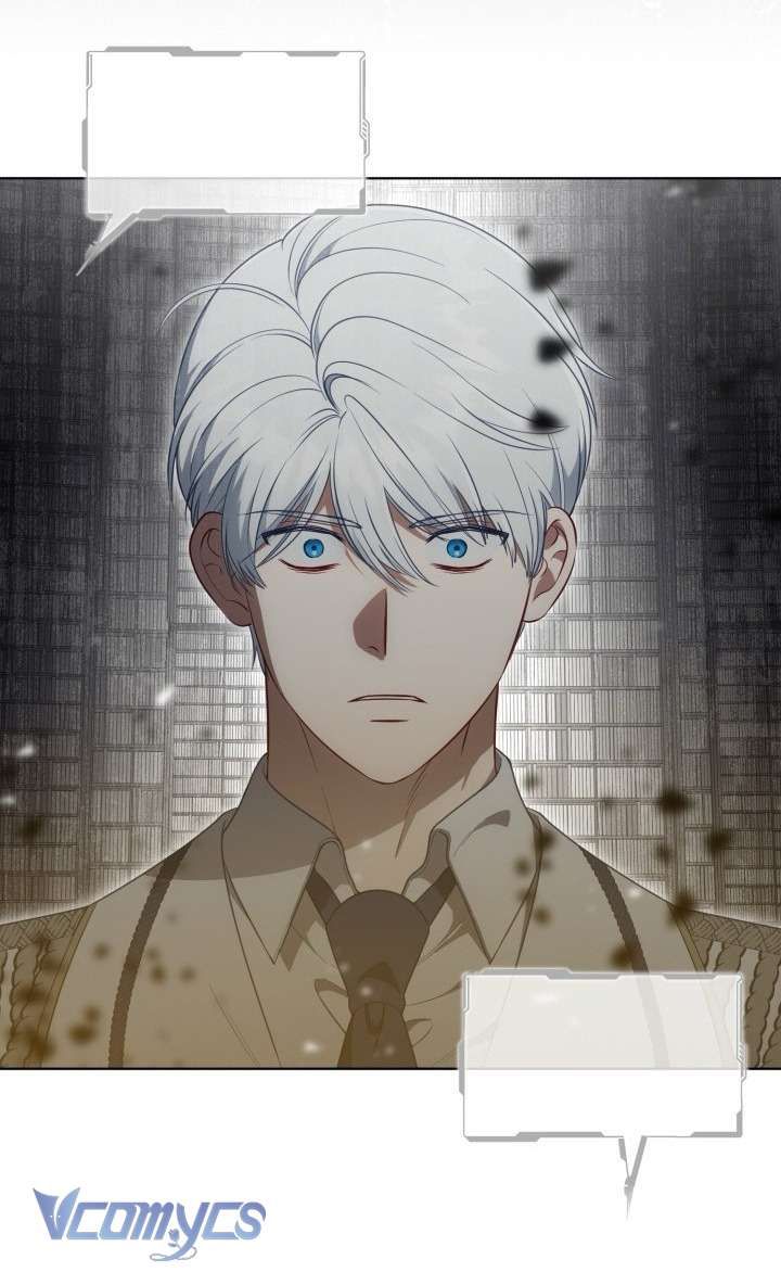 Sự Điều Trị Đặc Biệt Của Tinh Linh Chap 116 - Next Chap 115