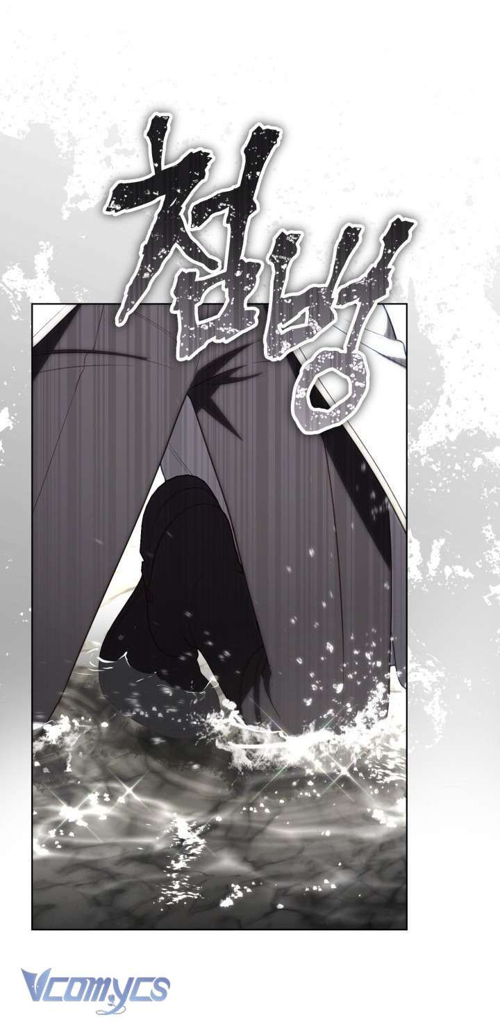 Sự Điều Trị Đặc Biệt Của Tinh Linh Chap 116 - Next Chap 115