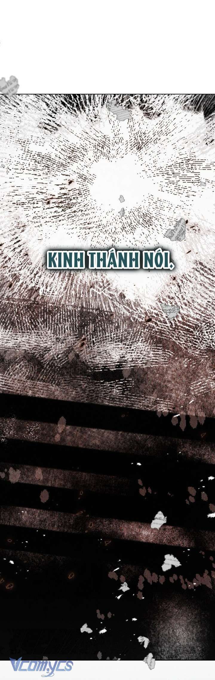 Sự Điều Trị Đặc Biệt Của Tinh Linh Chap 116 - Next Chap 115