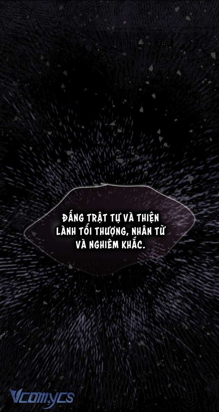 Sự Điều Trị Đặc Biệt Của Tinh Linh Chap 116 - Next Chap 115