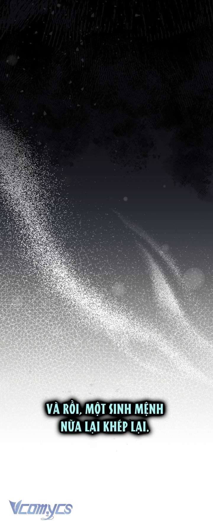 Sự Điều Trị Đặc Biệt Của Tinh Linh Chap 116 - Next Chap 115