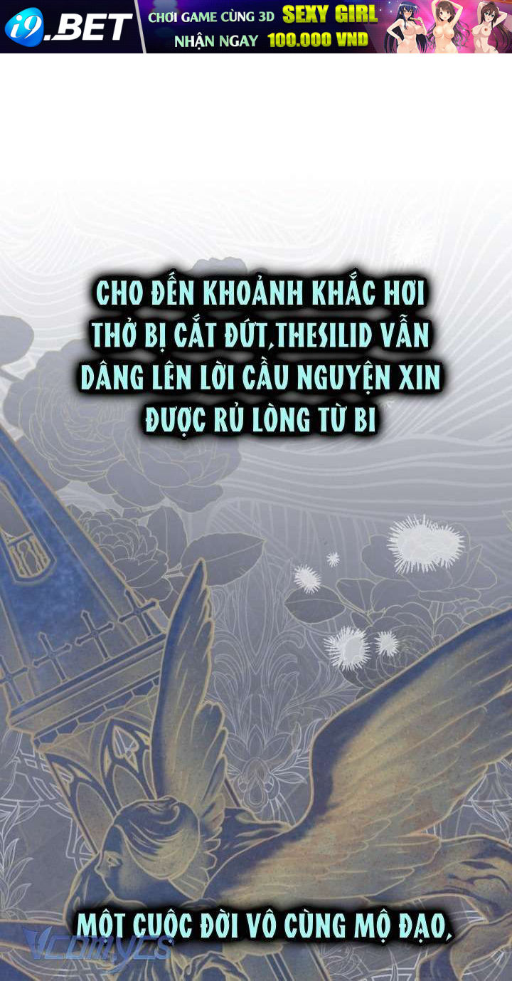 Sự Điều Trị Đặc Biệt Của Tinh Linh Chap 116 - Next Chap 115