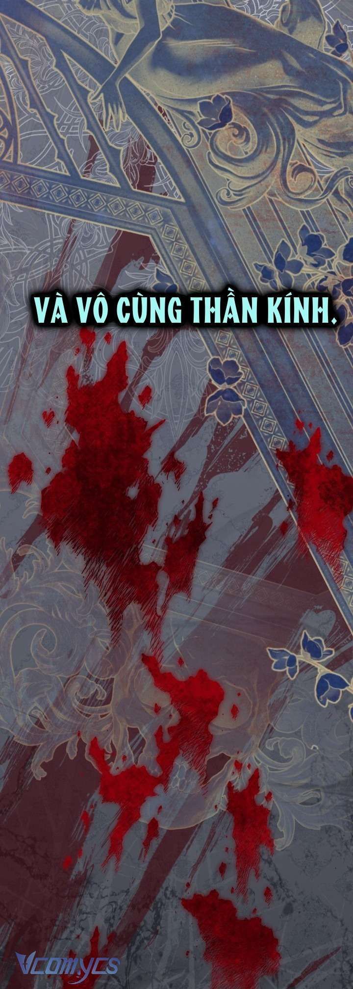 Sự Điều Trị Đặc Biệt Của Tinh Linh Chap 116 - Next Chap 115