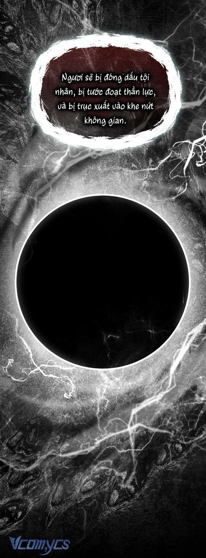 Sự Điều Trị Đặc Biệt Của Tinh Linh Chap 116 - Next Chap 115