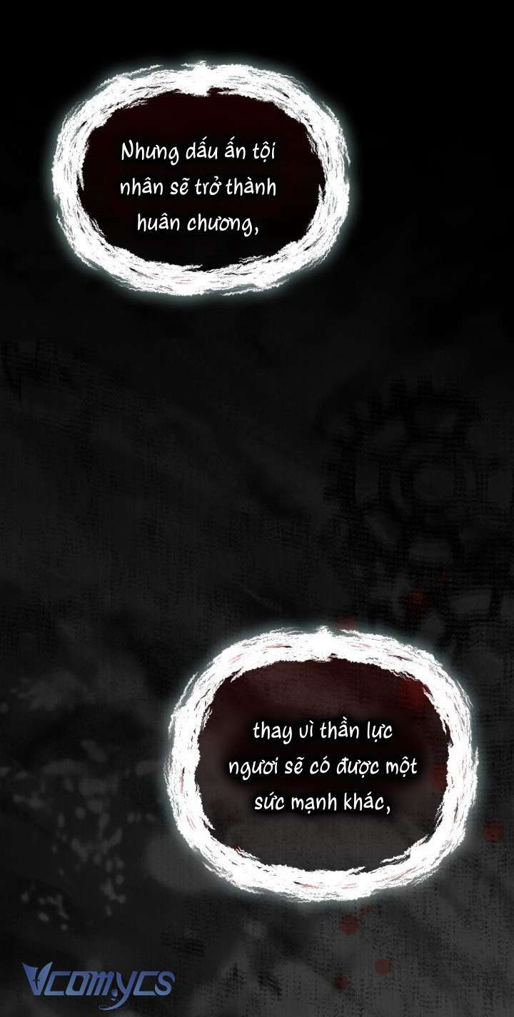 Sự Điều Trị Đặc Biệt Của Tinh Linh Chap 116 - Next Chap 115