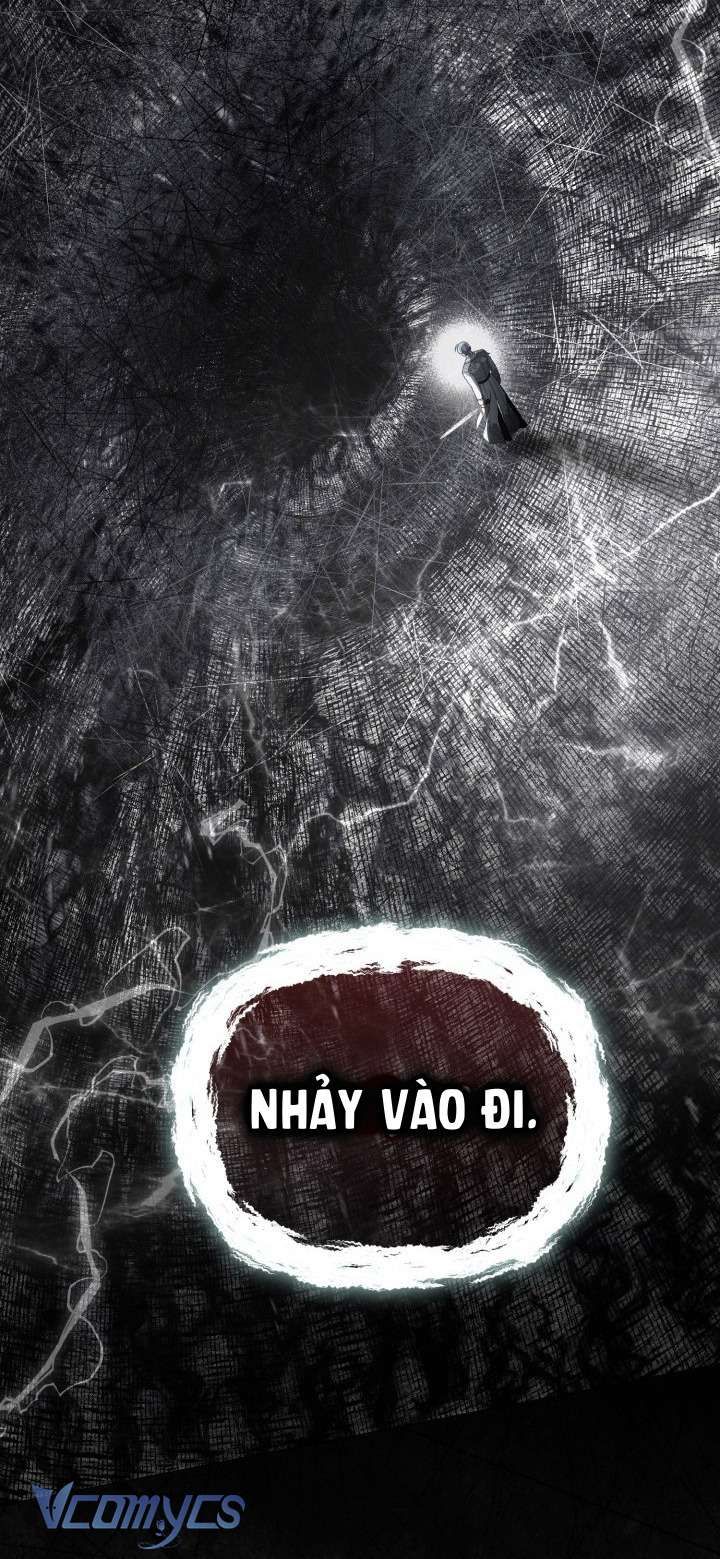 Sự Điều Trị Đặc Biệt Của Tinh Linh Chap 116 - Next Chap 115