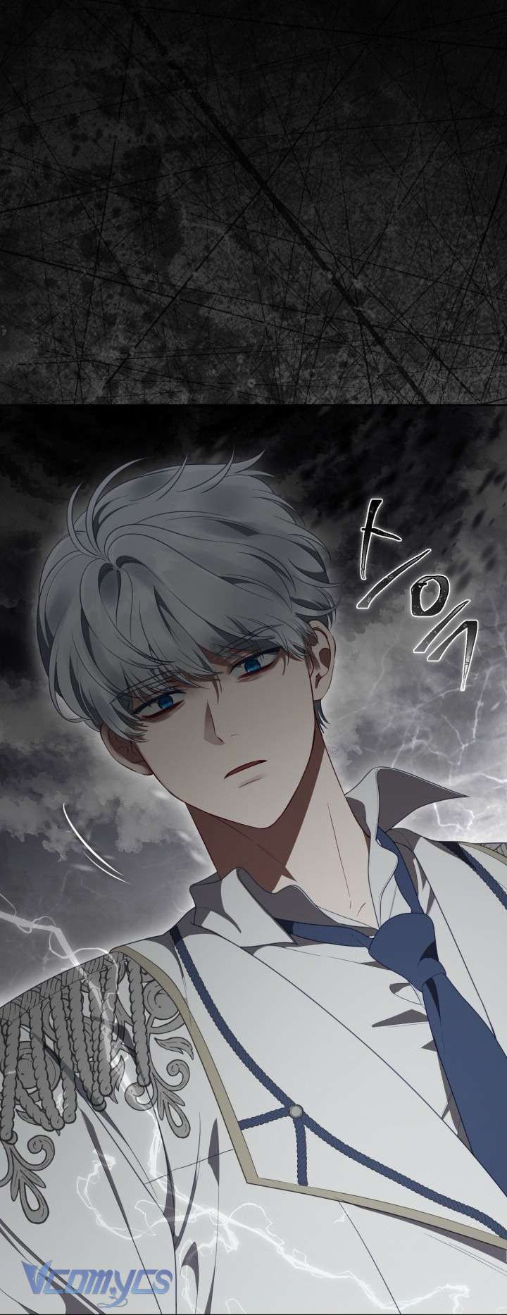 Sự Điều Trị Đặc Biệt Của Tinh Linh Chap 116 - Next Chap 115