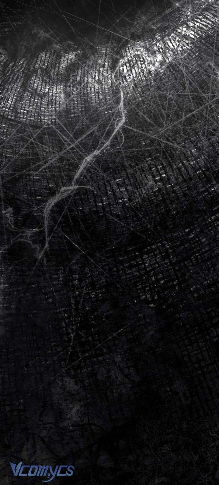 Sự Điều Trị Đặc Biệt Của Tinh Linh Chap 116 - Next Chap 115