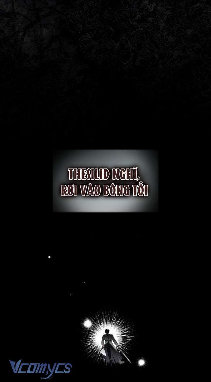 Sự Điều Trị Đặc Biệt Của Tinh Linh Chap 116 - Next Chap 115