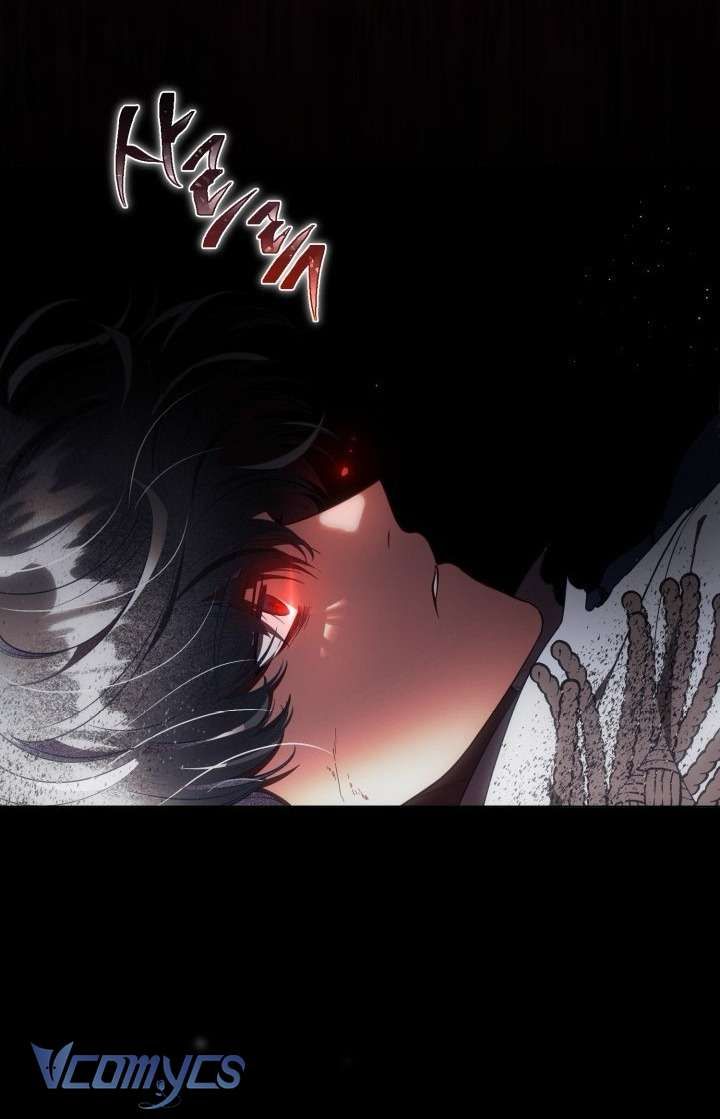 Sự Điều Trị Đặc Biệt Của Tinh Linh Chap 116 - Next Chap 115