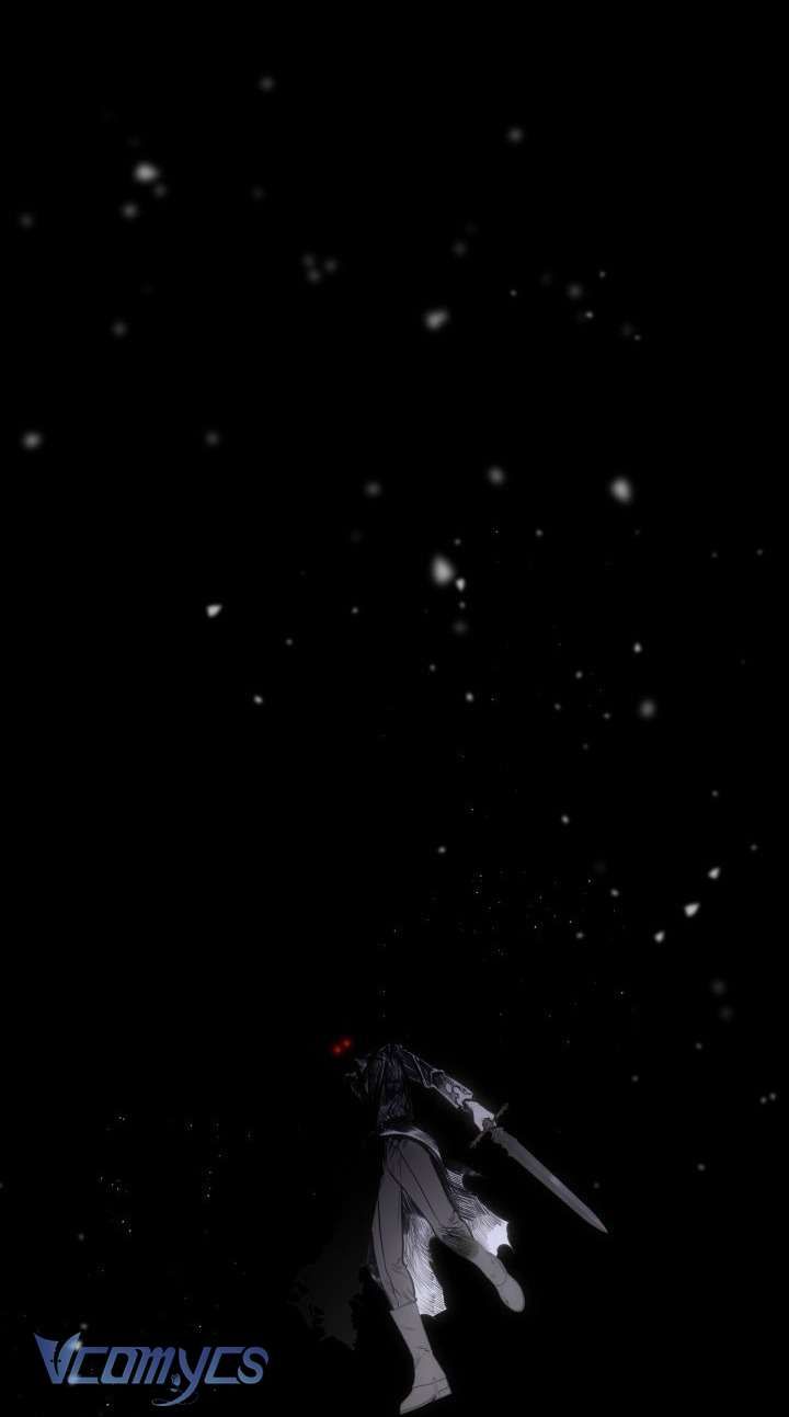 Sự Điều Trị Đặc Biệt Của Tinh Linh Chap 116 - Next Chap 115