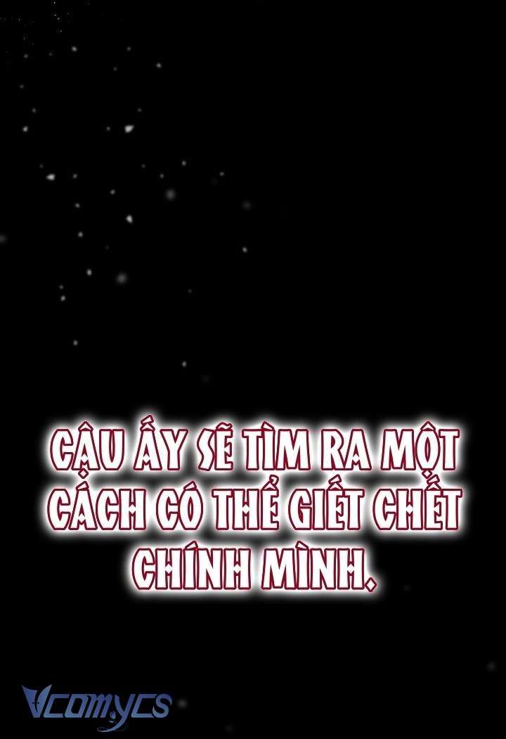 Sự Điều Trị Đặc Biệt Của Tinh Linh Chap 116 - Next Chap 115