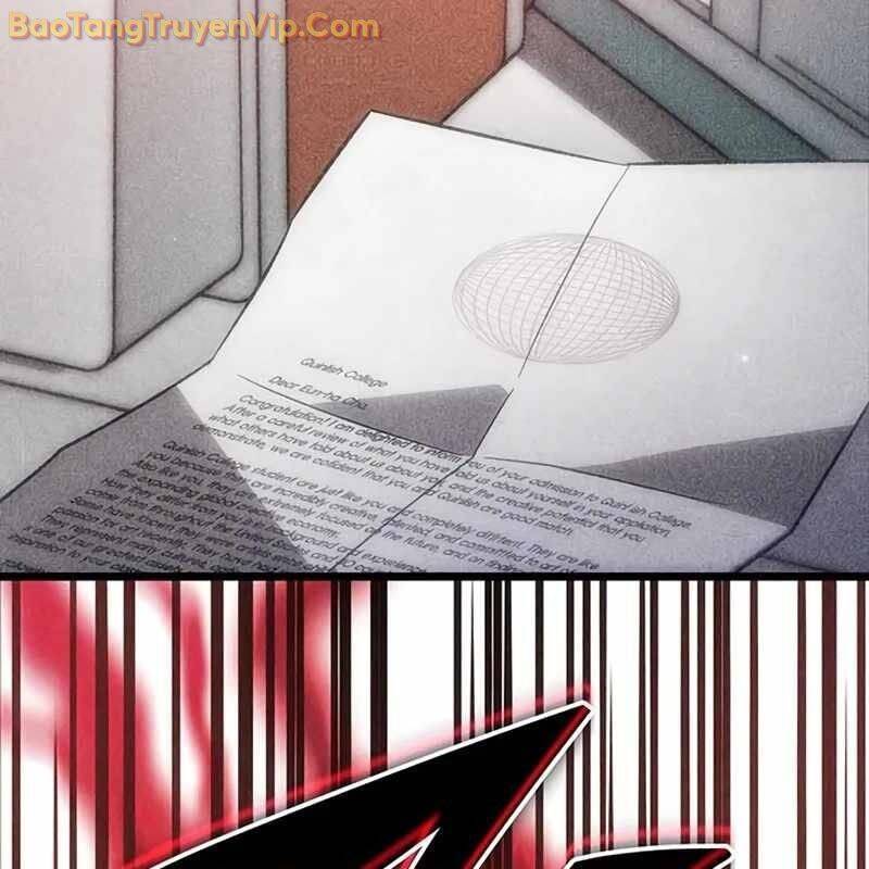 Công Chúa Hắc Viêm Lv.99 [Chap 1-41]