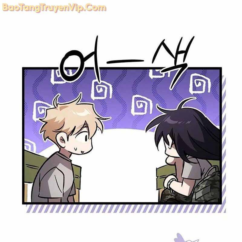 Công Chúa Hắc Viêm Lv.99 [Chap 1-41]