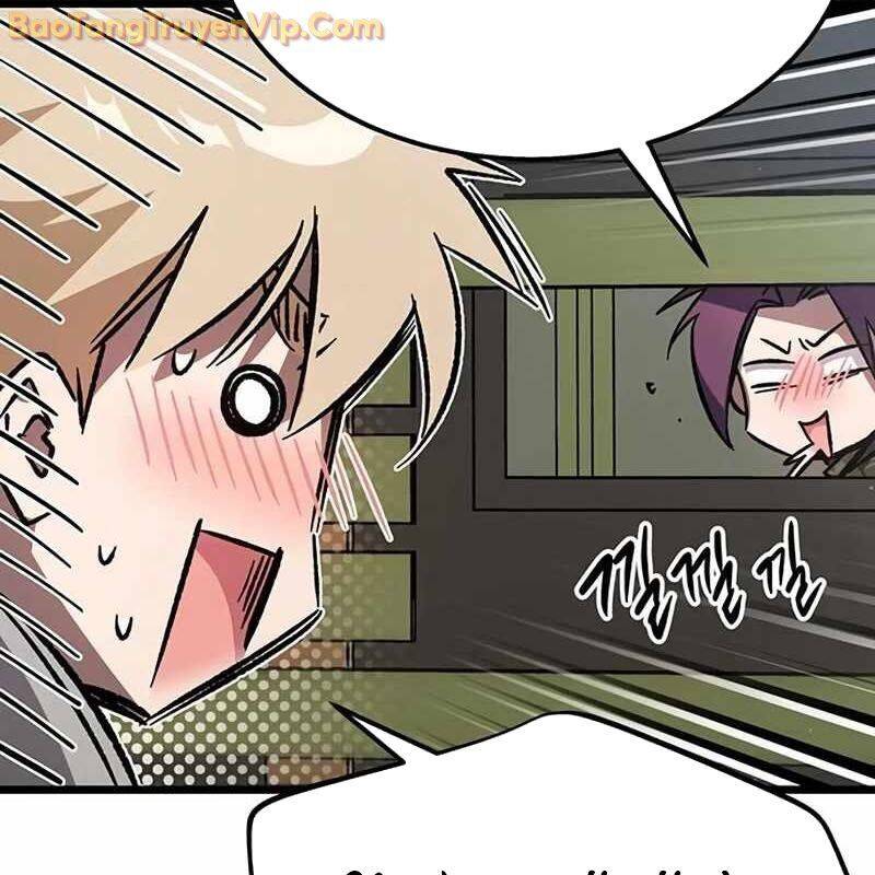 Công Chúa Hắc Viêm Lv.99 [Chap 1-41]