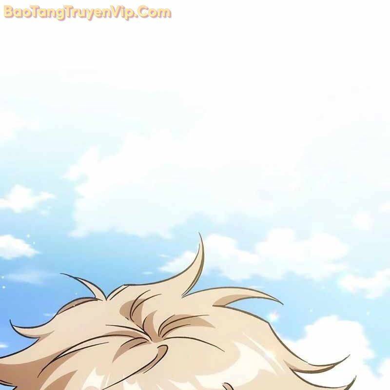 Công Chúa Hắc Viêm Lv.99 [Chap 1-41]