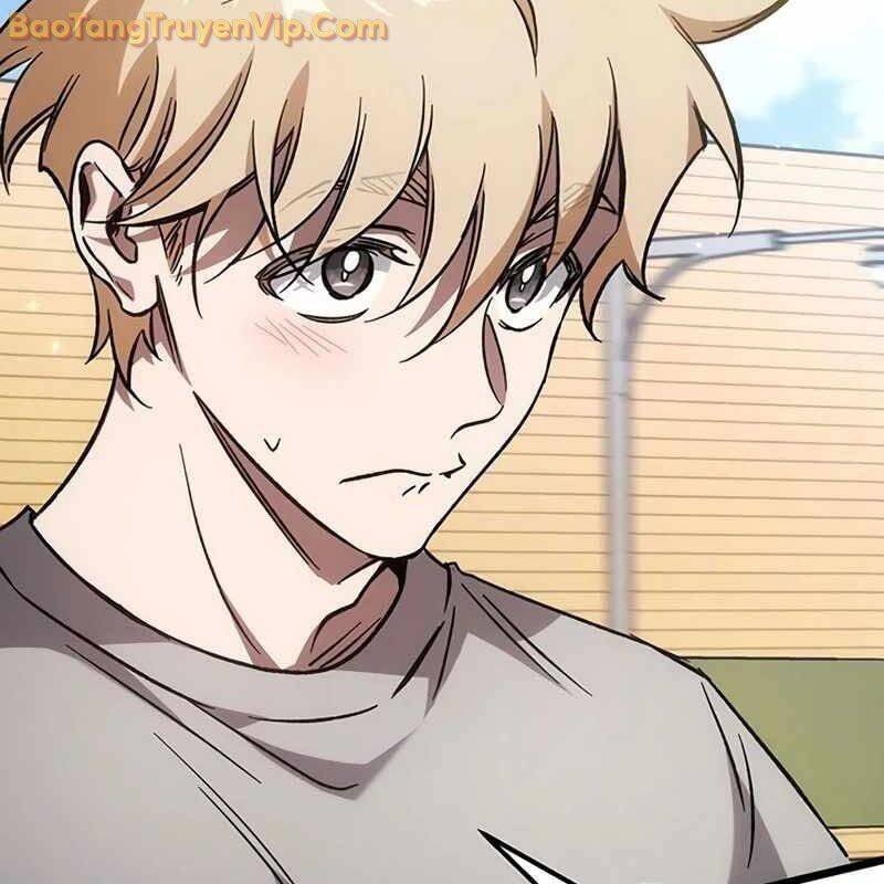 Công Chúa Hắc Viêm Lv.99 [Chap 1-41]