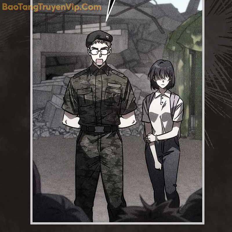 Công Chúa Hắc Viêm Lv.99 [Chap 1-41]