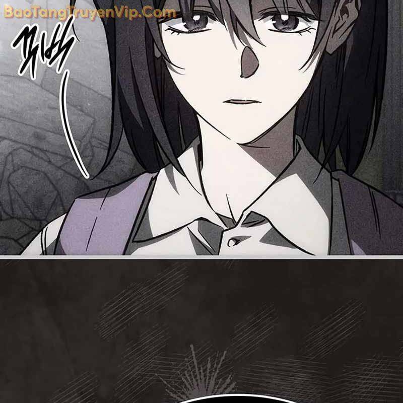 Công Chúa Hắc Viêm Lv.99 [Chap 1-41]